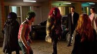 Titans (2018)